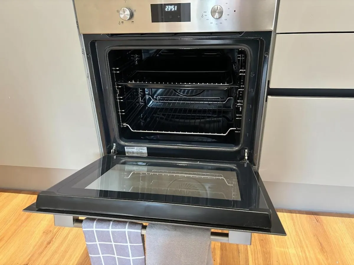 Apartament Modern Leeds Central Stay -2 Min Walk From Station