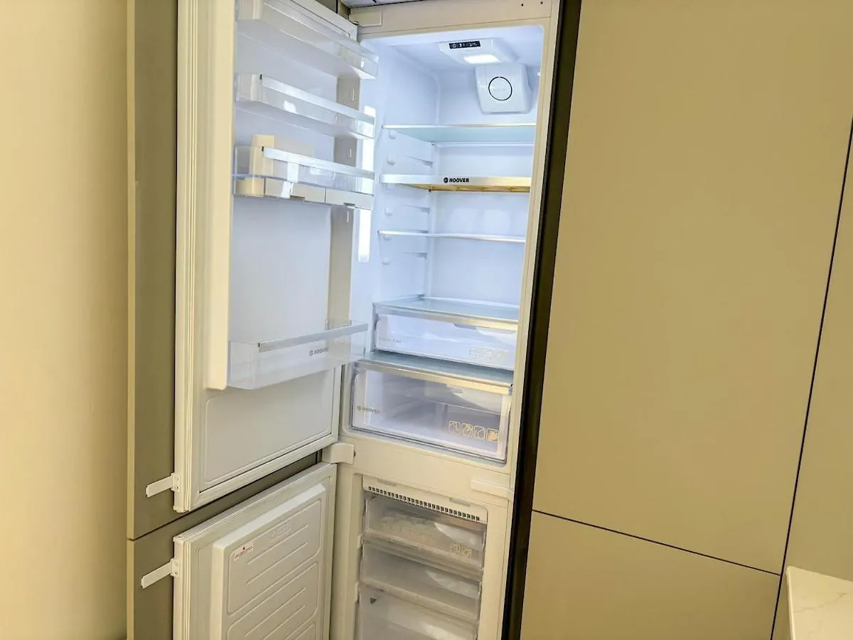 Modern Leeds Central Stay -2 Min Walk From Station
